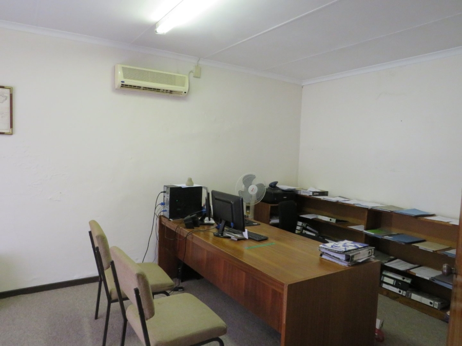  Bedroom Property for Sale in Colesberg Northern Cape